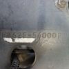 mitsubishi-fuso fighter 2009 -MITSUBISHI--Fuso Fighter PDG-FQ62F--FQ62F-540001---MITSUBISHI--Fuso Fighter PDG-FQ62F--FQ62F-540001- image 25