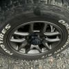 suzuki jimny 2004 -SUZUKI--Jimny ABA-JB23W--JB23W-403077---SUZUKI--Jimny ABA-JB23W--JB23W-403077- image 6