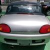 suzuki cappuccino 1992 -SUZUKI--Captino E-EA11ｶｲ--EA11R-102460---SUZUKI--Captino E-EA11ｶｲ--EA11R-102460- image 24