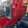 mitsubishi-fuso canter 2000 CFJ1648867 image 13