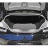 chevrolet camaro 2024 CFJ1830836 image 6