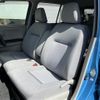 toyota passo 2017 -TOYOTA--Passo DBA-M700A--M700A-0074946---TOYOTA--Passo DBA-M700A--M700A-0074946- image 13