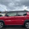 mazda flair-crossover 2016 quick_quick_MS41S_MS41S-102618 image 11