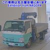 isuzu isuzu-others 2013 -ISUZU 【名古屋 100ﾄ8710】--Isuzu Truck NKR85R-7029850---ISUZU 【名古屋 100ﾄ8710】--Isuzu Truck NKR85R-7029850- image 1