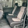 nissan serena 2016 quick_quick_HC26_HC26-133234 image 11