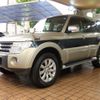 mitsubishi pajero 2009 -MITSUBISHI--Pajero CBA-V97W--V97W-0200311---MITSUBISHI--Pajero CBA-V97W--V97W-0200311- image 9