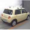 suzuki alto-lapin 2016 quick_quick_DBA-HE33S_HE33S-147354 image 5