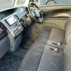 daihatsu tanto 2008 -DAIHATSU--Tanto CBA-L375S--L375S-0109430---DAIHATSU--Tanto CBA-L375S--L375S-0109430- image 9