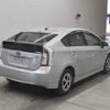 toyota prius undefined -TOYOTA--Prius ZVW30-1526819---TOYOTA--Prius ZVW30-1526819- image 6