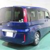 honda stepwagon 2015 -HONDA--Stepwgn DBA-RP1--WEXG-1004438---HONDA--Stepwgn DBA-RP1--WEXG-1004438- image 2