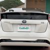 toyota prius 2015 -TOYOTA--Prius DAA-ZVW50--ZVW50-6000593---TOYOTA--Prius DAA-ZVW50--ZVW50-6000593- image 8