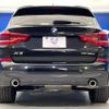 bmw x3 2018 -BMW--BMW X3 LDA-TX20--WBATX320X0LB31734---BMW--BMW X3 LDA-TX20--WBATX320X0LB31734- image 16