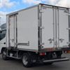 mitsubishi-fuso canter 2020 -MITSUBISHI--Canter 2PG-FBAV0--FBAV0-580903---MITSUBISHI--Canter 2PG-FBAV0--FBAV0-580903- image 5