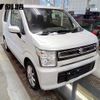 suzuki wagon-r 2021 -SUZUKI--Wagon R MH95S--176159---SUZUKI--Wagon R MH95S--176159- image 12