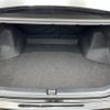 toyota mark-x 2016 -TOYOTA--MarkX DBA-GRX130--GRX130-6099680---TOYOTA--MarkX DBA-GRX130--GRX130-6099680- image 21