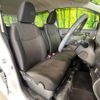 mitsubishi ek 2018 quick_quick_B11W_B11W-0405330 image 8