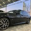 bmw 5-series 2022 -BMW--BMW 5 Series 3BA-JT20T--WBA32BM000CK97358---BMW--BMW 5 Series 3BA-JT20T--WBA32BM000CK97358- image 12
