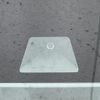 honda n-box 2021 quick_quick_JF3_JF3-5052267 image 3