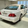 toyota crown 2004 ENHANCEAUTO_1_ea301156 image 3