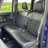 daihatsu tanto 2017 CFJ1768086 image 11