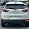 mazda cx-3 2020 -MAZDA--CX-3 3DA-DK8AW--DK8AW-103182---MAZDA--CX-3 3DA-DK8AW--DK8AW-103182- image 13