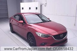 mazda atenza 2014 -MAZDA--Atenza Sedan GJ2FP-111350---MAZDA--Atenza Sedan GJ2FP-111350-