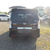 honda stepwagon 2010 -HONDA--Stepwgn DBA-RK6--RK6-1005724---HONDA--Stepwgn DBA-RK6--RK6-1005724- image 45
