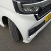 honda n-box 2021 CFJ1601611 image 49