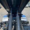 mitsubishi-fuso fighter 2014 GOO_NET_EXCHANGE_0700644A30250508W002 image 26