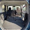 toyota roomy 2019 -TOYOTA 【盛岡 500ﾀ7607】--Roomy DBA-M910A--M910A-0057315---TOYOTA 【盛岡 500ﾀ7607】--Roomy DBA-M910A--M910A-0057315- image 6