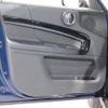 mini mini-others 2018 quick_quick_YT20_WMWYT920503D53506 image 14