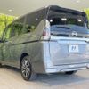 nissan serena 2021 CFJ1547500 image 25