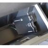 daihatsu move-canbus 2022 CFJ1569967 image 7