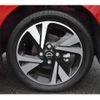 nissan roox 2024 -NISSAN--Roox 4AA-B45A--B45A-0602***---NISSAN--Roox 4AA-B45A--B45A-0602***- image 27