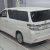 toyota vellfire 2012 -TOYOTA 【名古屋 304ﾆ6468】--Vellfire DBA-ANH20W--ANH20-8240713---TOYOTA 【名古屋 304ﾆ6468】--Vellfire DBA-ANH20W--ANH20-8240713- image 11