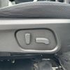 subaru forester 2014 -SUBARU--Forester DBA-SJ5--SJ5-035947---SUBARU--Forester DBA-SJ5--SJ5-035947- image 19