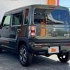 suzuki hustler 2024 CFJ1783700 image 13