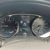 nissan x-trail 2017 -NISSAN--X-Trail DAA-HNT32--HNT32-129427---NISSAN--X-Trail DAA-HNT32--HNT32-129427- image 19