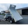isuzu elf-truck 2016 CFJ1671883 image 4