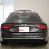 audi rs7-sportback 2018 quick_quick_ABA-4GCWUC_WUAZZZ4G5HN902444 image 4