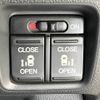 honda n-box 2012 -HONDA--N BOX DBA-JF2--JF2-2001864---HONDA--N BOX DBA-JF2--JF2-2001864- image 4