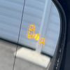 toyota crown 2023 quick_quick_AZSH35_AZSH35-6016581 image 9