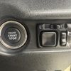 suzuki jimny 2019 -SUZUKI--Jimny 3BA-JB64W--JB64W-130062---SUZUKI--Jimny 3BA-JB64W--JB64W-130062- image 24