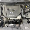mazda cx-3 2015 CFJ1661022 image 17
