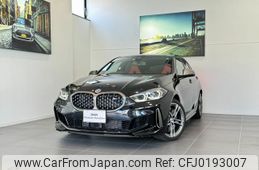 bmw 1-series 2022 quick_quick_7L20_WBA7L120X07L21346