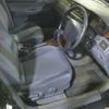 mitsubishi lancer-cedia 2001 -MITSUBISHI 【岩手 501ﾃ3416】--Lancer Cedia CS2A-0301254---MITSUBISHI 【岩手 501ﾃ3416】--Lancer Cedia CS2A-0301254- image 5