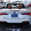 bmw 4-series 2021 -BMW--BMW 4 Series 12AR30--WBA62AT060CF81816---BMW--BMW 4 Series 12AR30--WBA62AT060CF81816- image 26