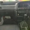 suzuki carry-truck 1993 4F25D0DA-234482-0602jc81-old image 16