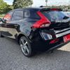 volvo v40 2018 CFJ1635836 image 8