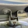 honda fit 2011 CFJ1639417 image 12
